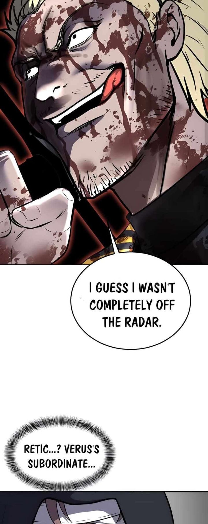The Boy Of Death 244 60