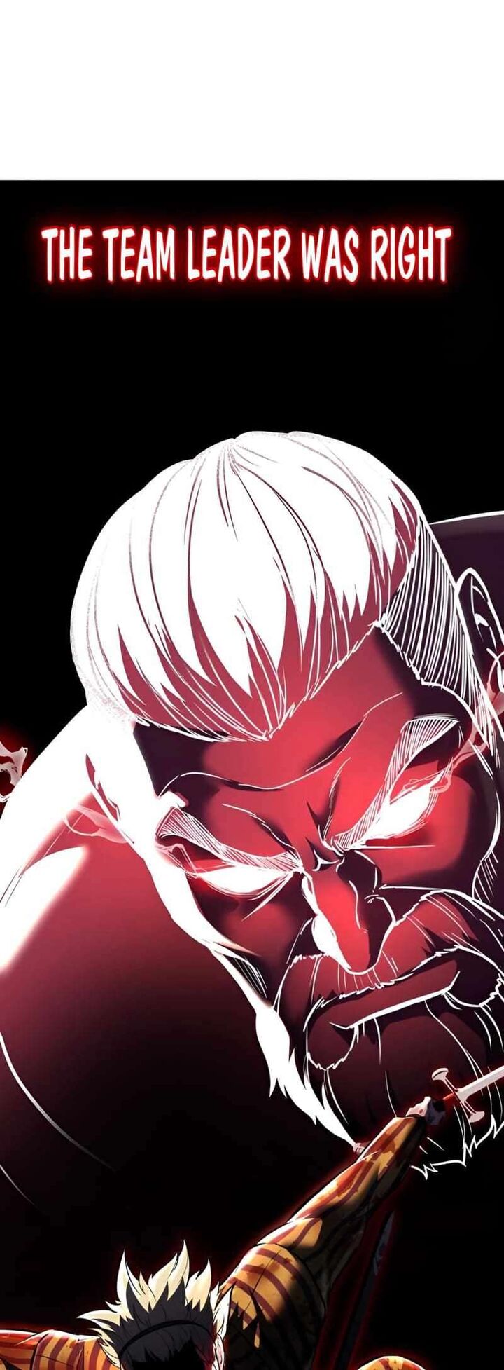 The Boy Of Death 244 74