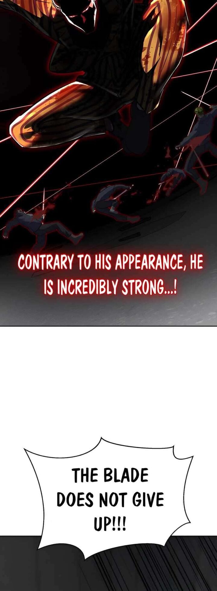The Boy Of Death 244 75