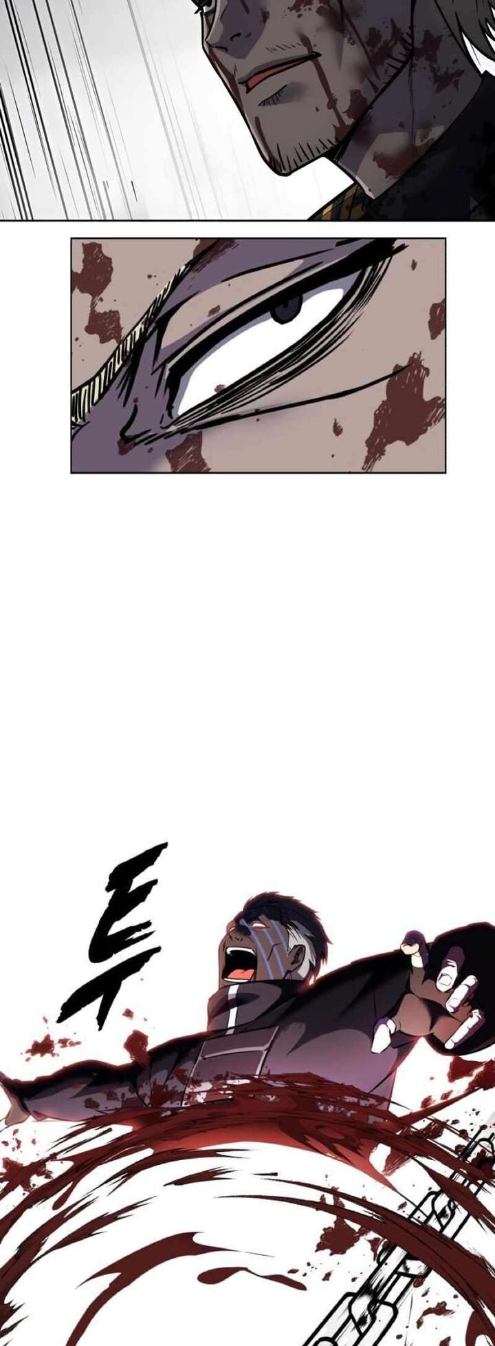 The Boy Of Death 244 77