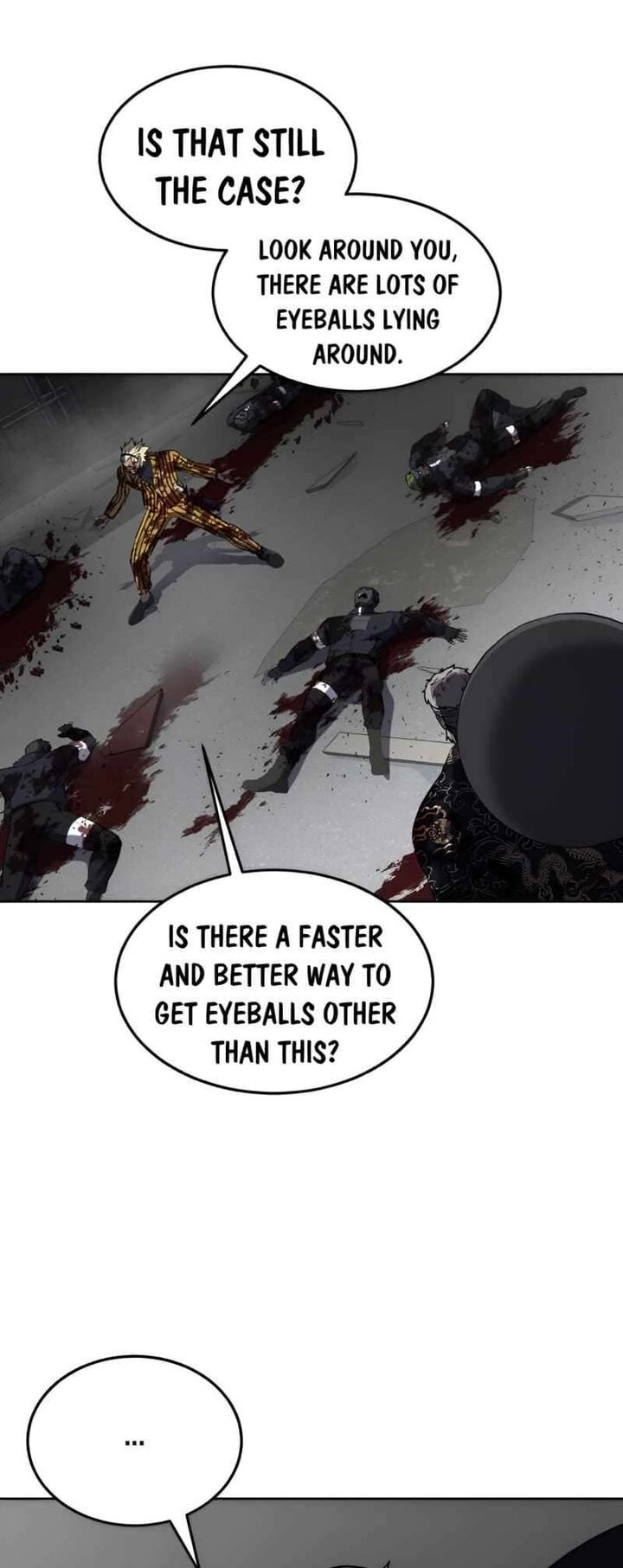 The Boy Of Death 244 81