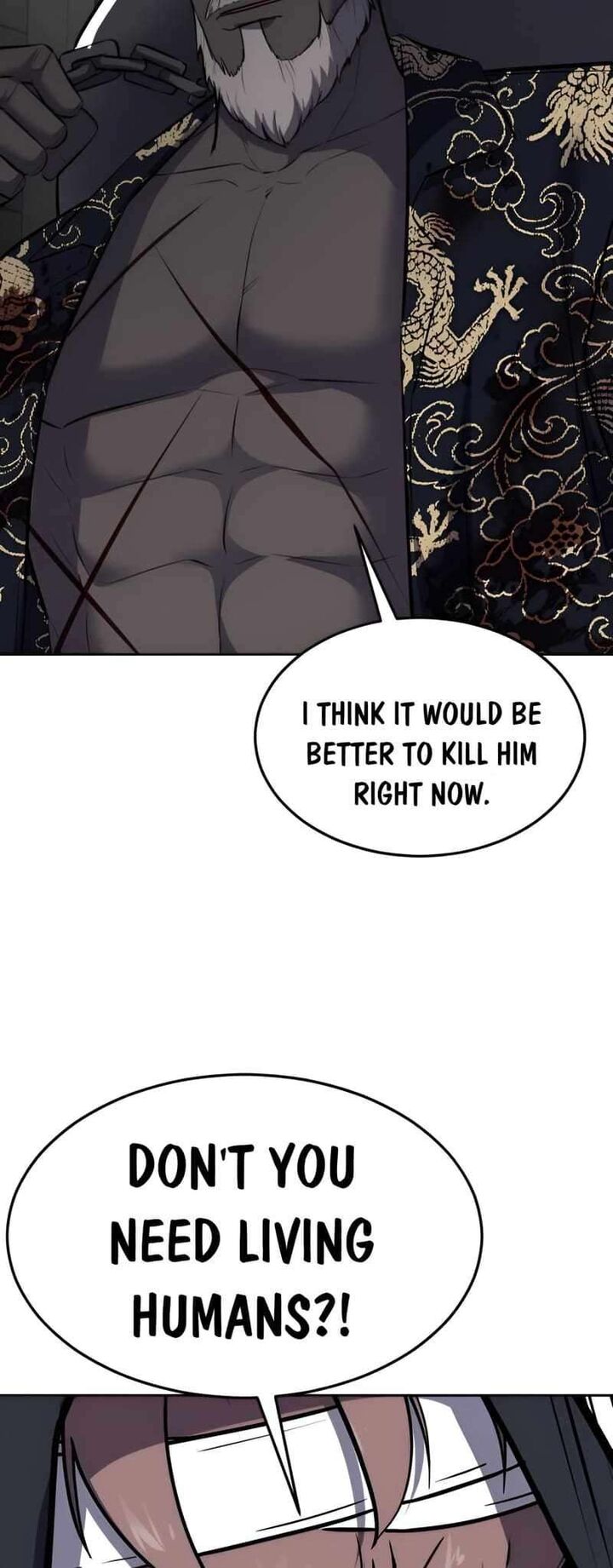 The Boy Of Death 244 97