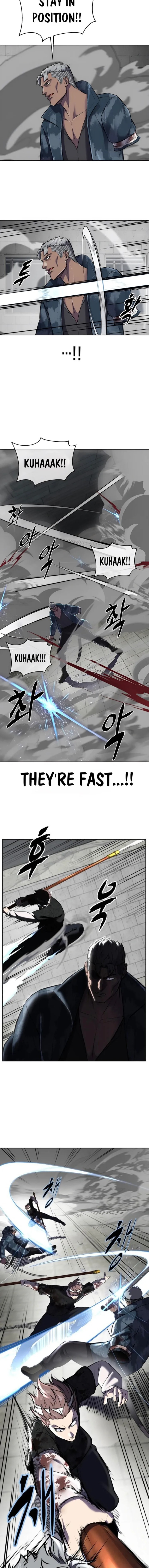 The Boy Of Death 245 2