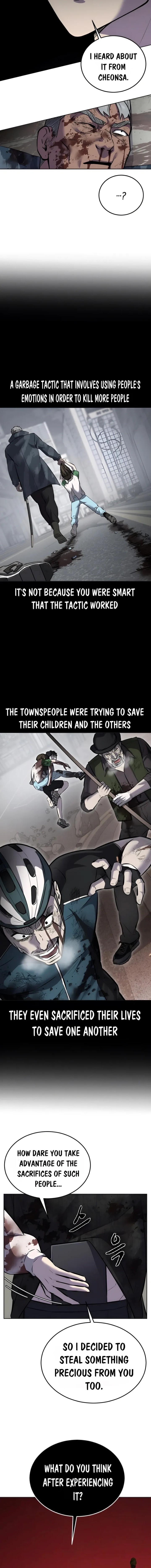 The Boy Of Death 245 25