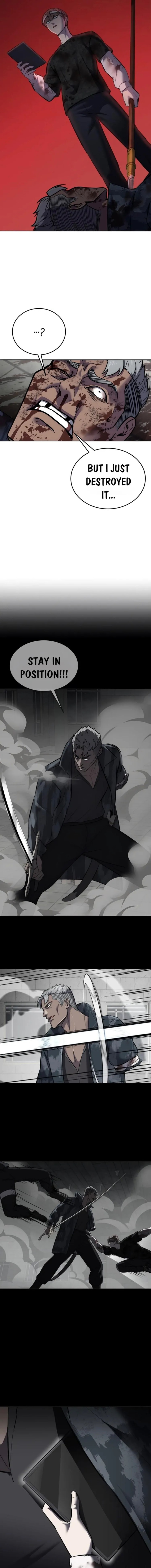 The Boy Of Death 245 26