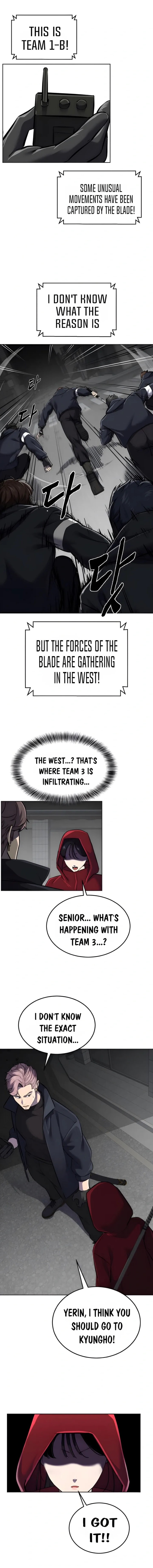 The Boy Of Death 245 29