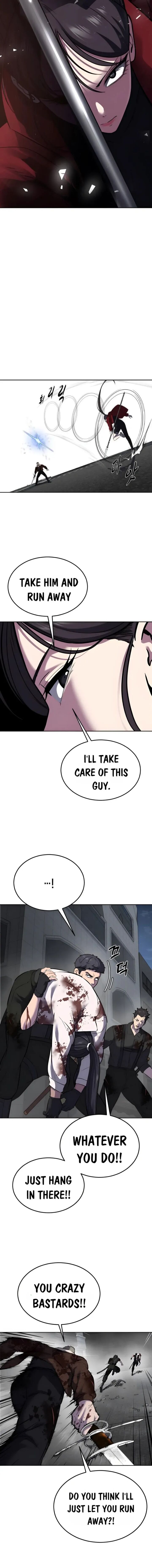 The Boy Of Death 246 10