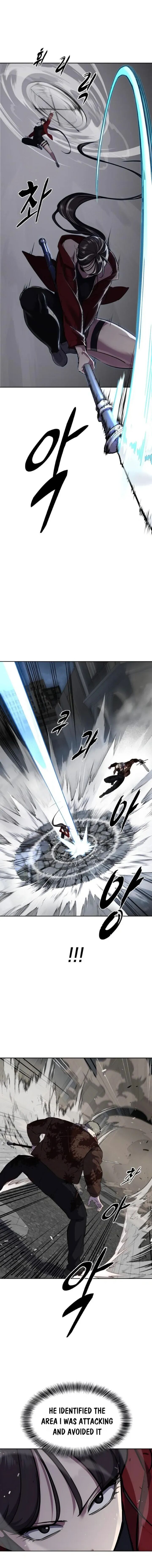 The Boy Of Death 246 11
