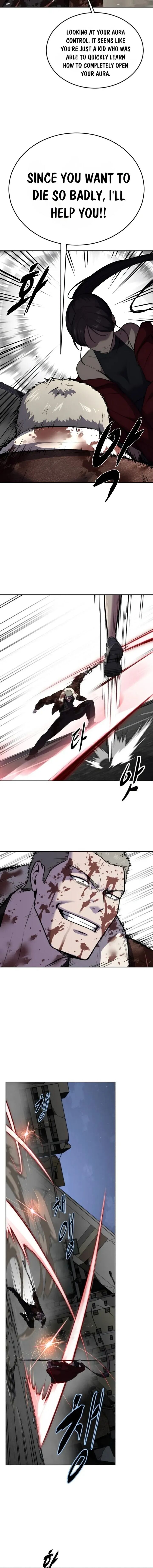 The Boy Of Death 246 13