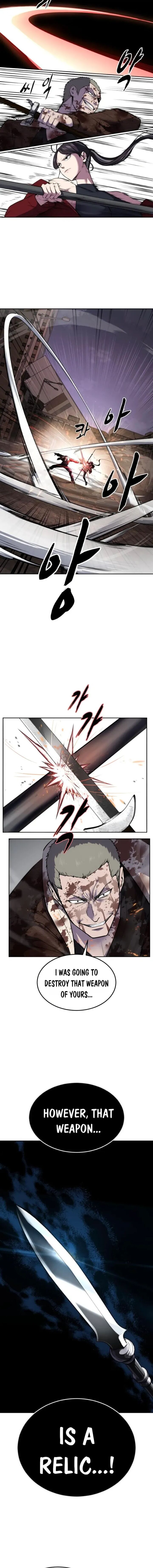 The Boy Of Death 246 14