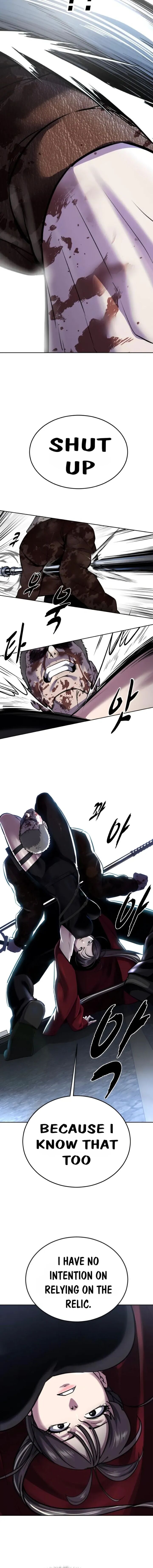 The Boy Of Death 246 16