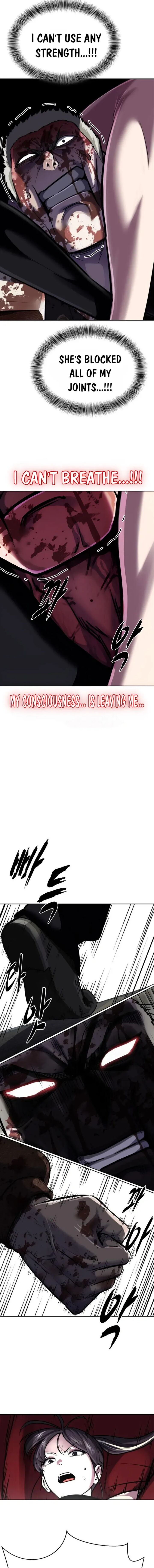 The Boy Of Death 246 17