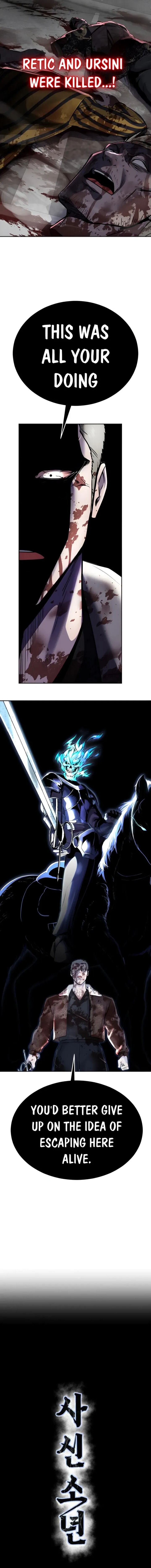 The Boy Of Death 246 2