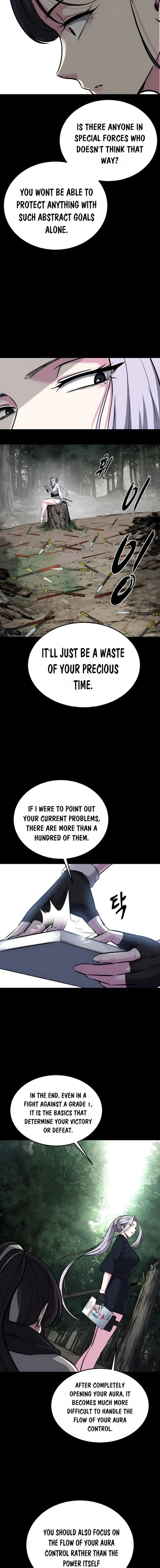 The Boy Of Death 246 26