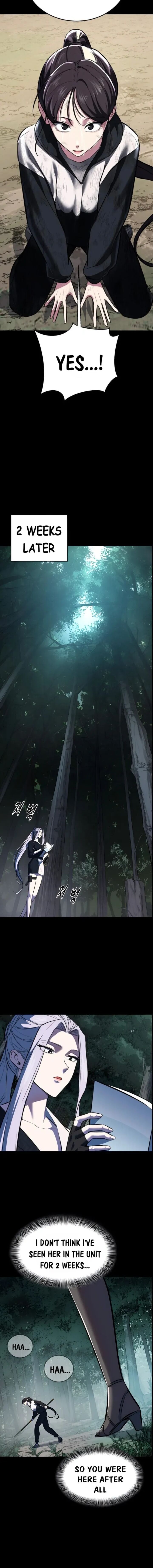 The Boy Of Death 246 27