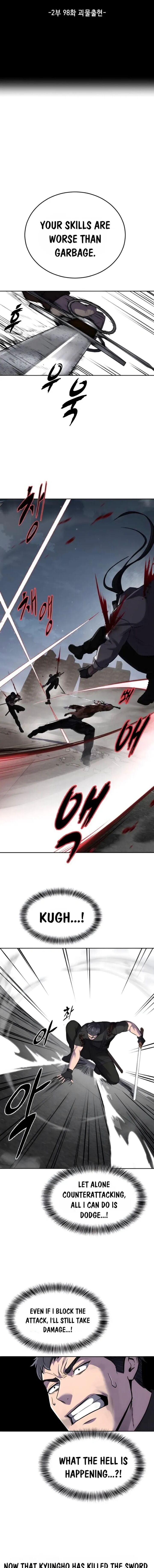 The Boy Of Death 246 3