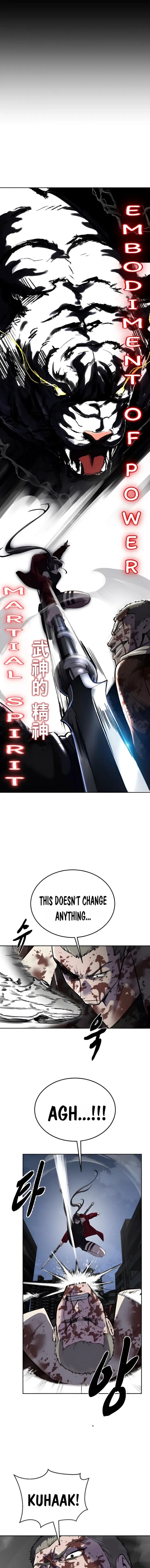 The Boy Of Death 246 32