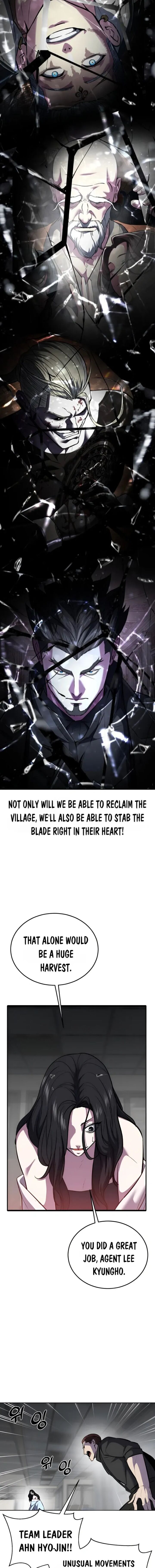 The Boy Of Death 246 35