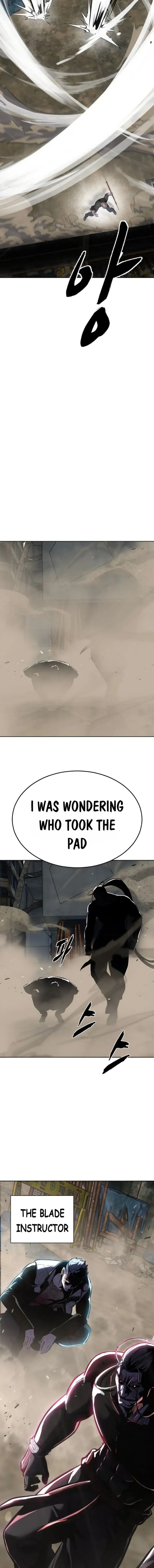 The Boy Of Death 246 38