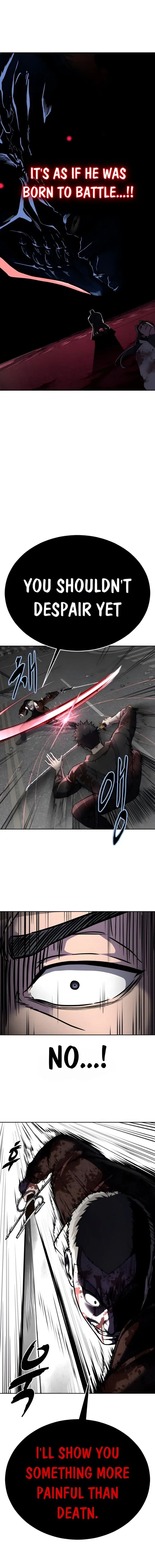 The Boy Of Death 246 8