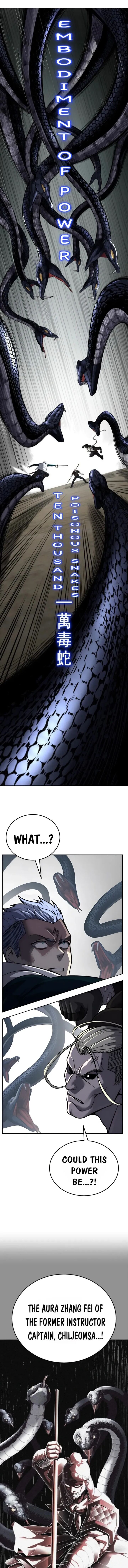The Boy Of Death 247 12