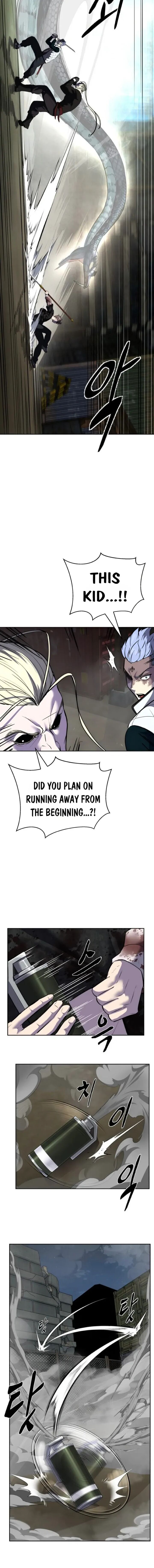 The Boy Of Death 247 14