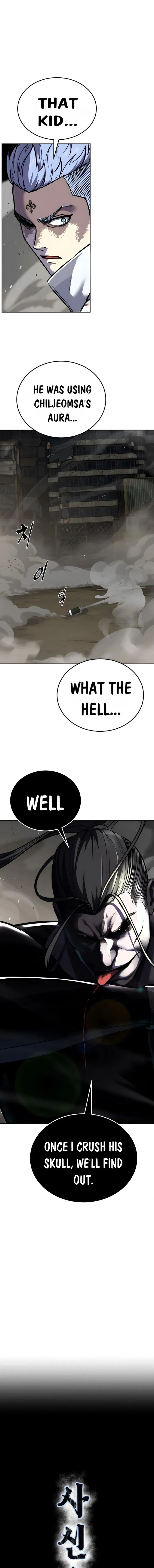 The Boy Of Death 247 15