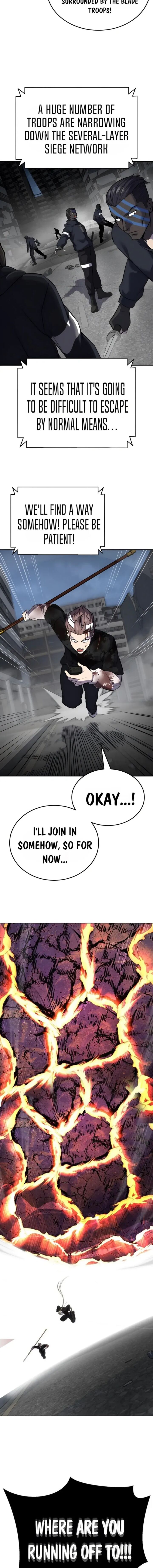 The Boy Of Death 247 17