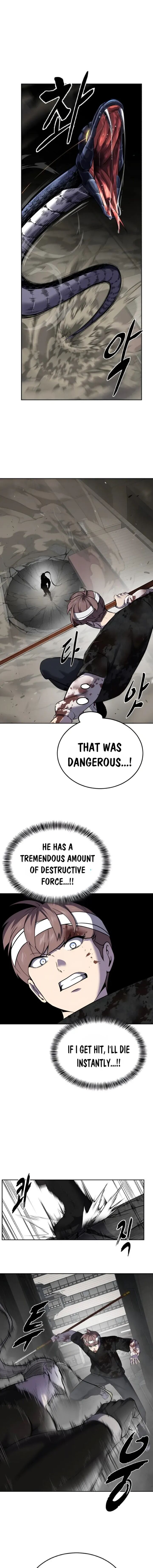 The Boy Of Death 247 19