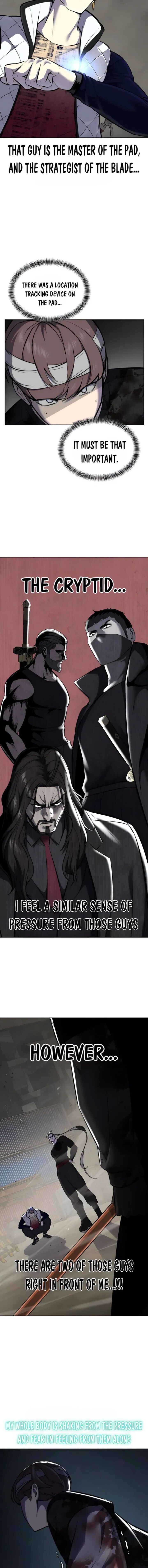 The Boy Of Death 247 2