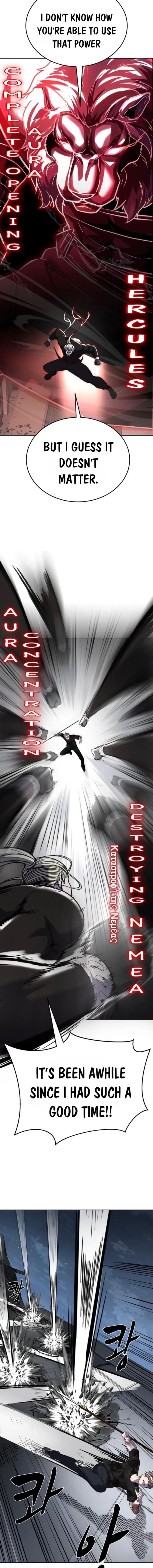 The Boy Of Death 247 20