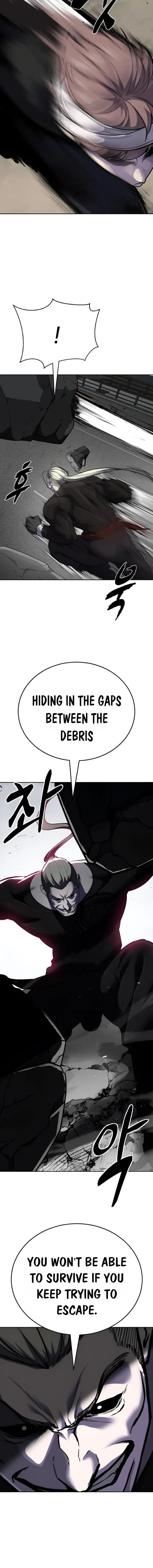 The Boy Of Death 247 23