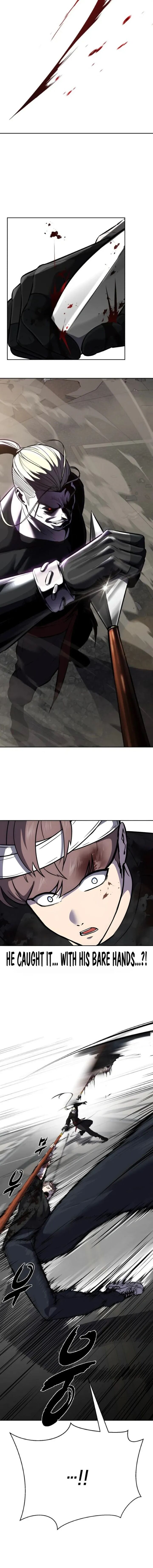 The Boy Of Death 247 25
