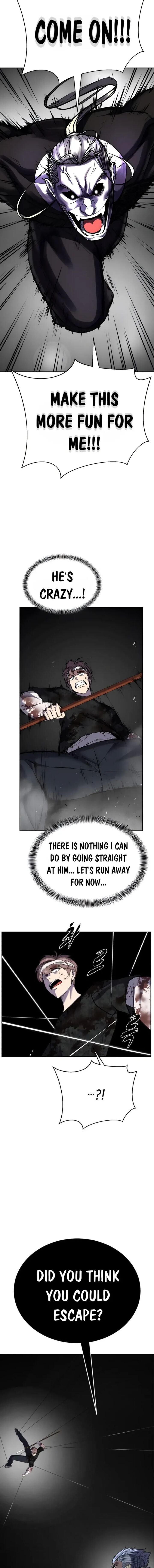 The Boy Of Death 247 27