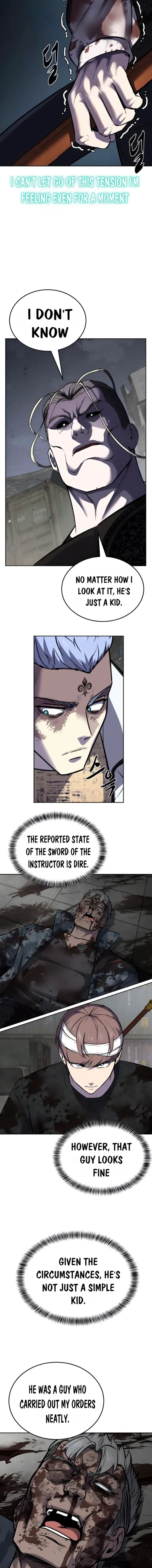 The Boy Of Death 247 3