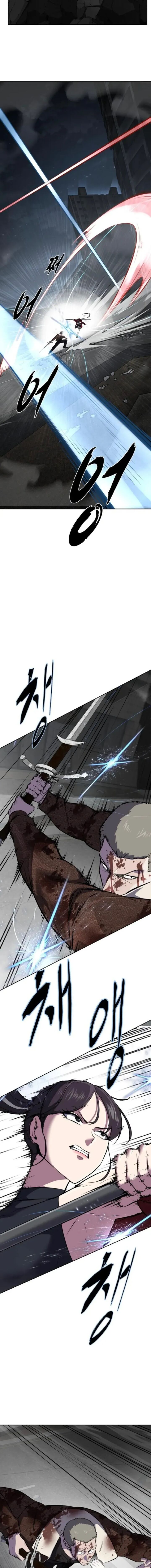 The Boy Of Death 247 32