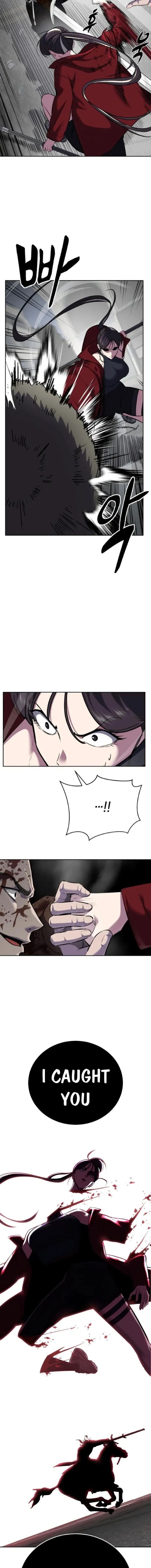 The Boy Of Death 247 33
