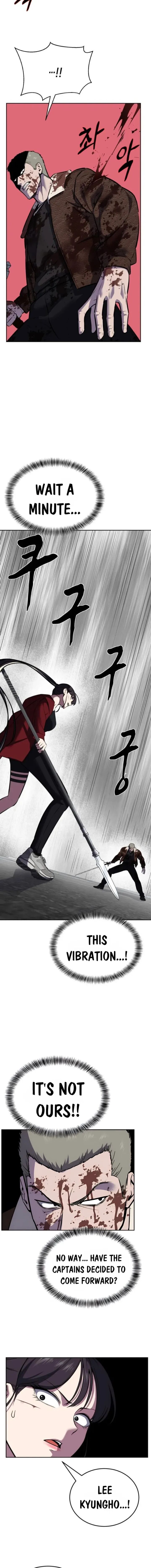 The Boy Of Death 247 35