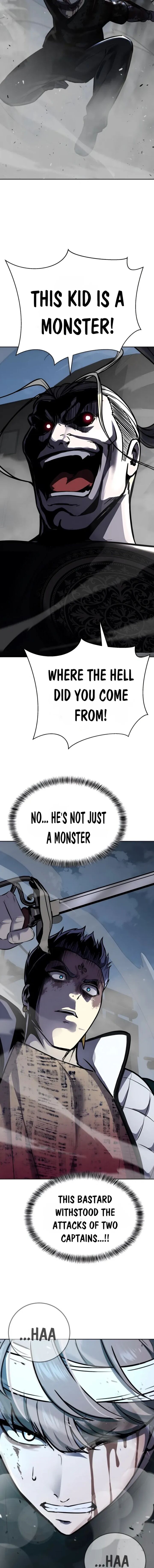 The Boy Of Death 247 37