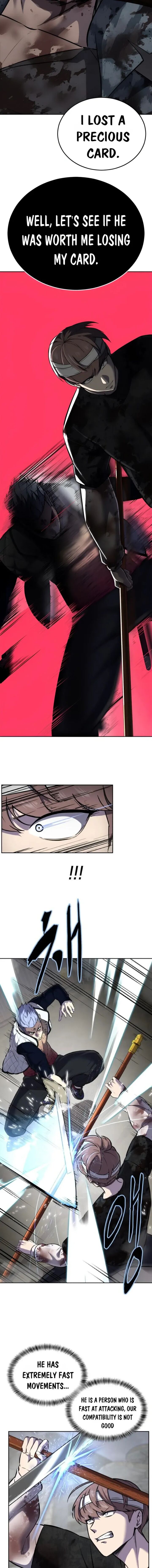 The Boy Of Death 247 4