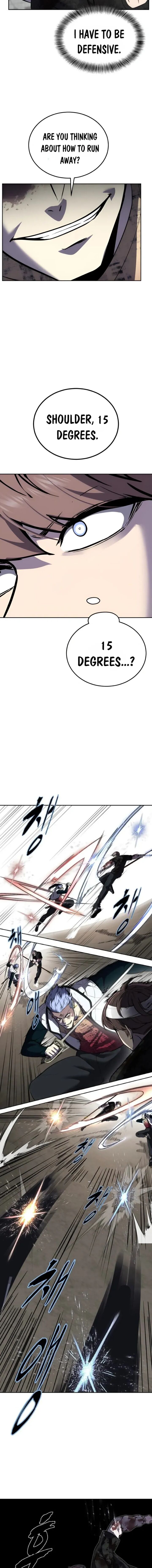 The Boy Of Death 247 5