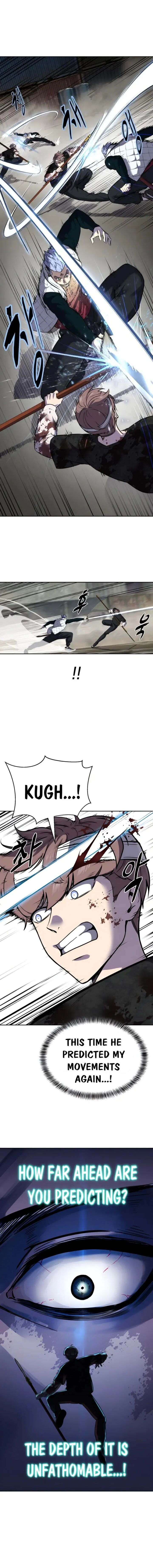 The Boy Of Death 247 8