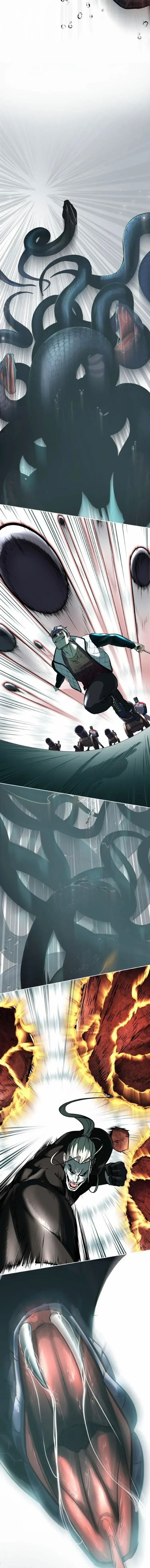 The Boy Of Death 248 19