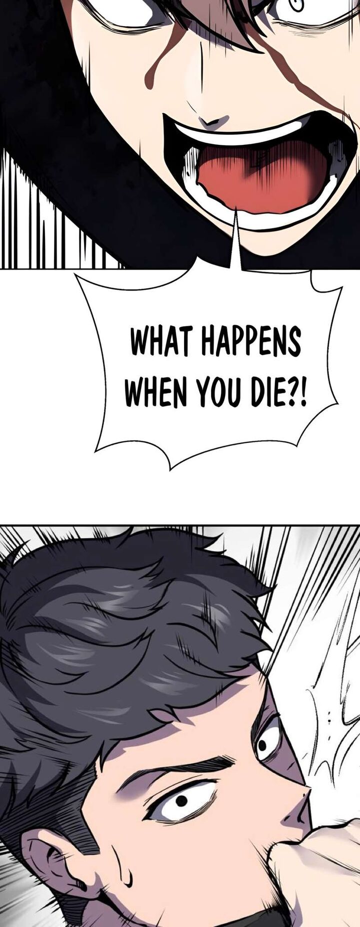 The Boy Of Death 249 103