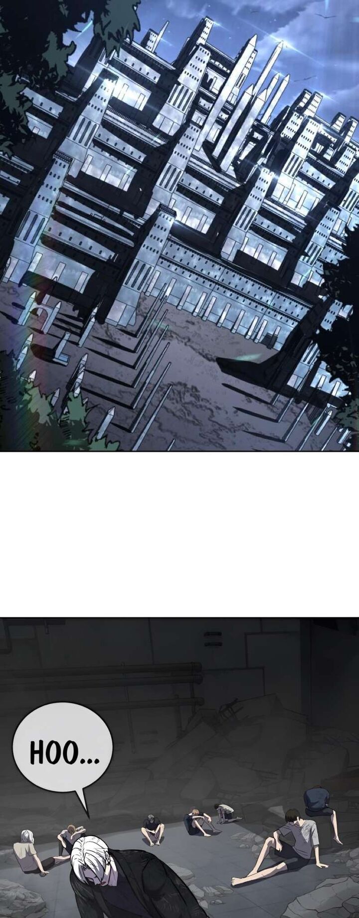 The Boy Of Death 249 115