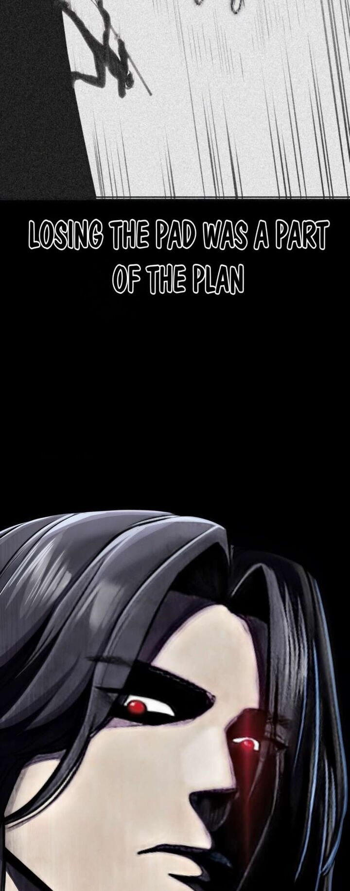The Boy Of Death 249 128
