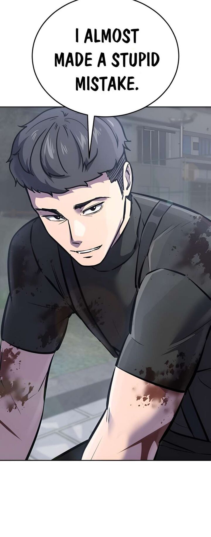 The Boy Of Death 249 133
