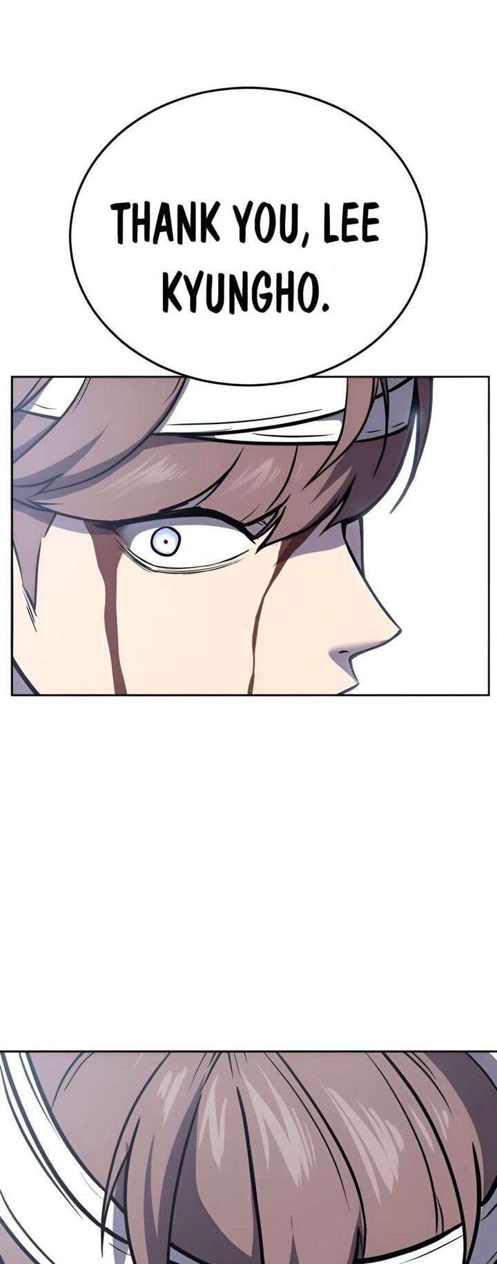 The Boy Of Death 249 134