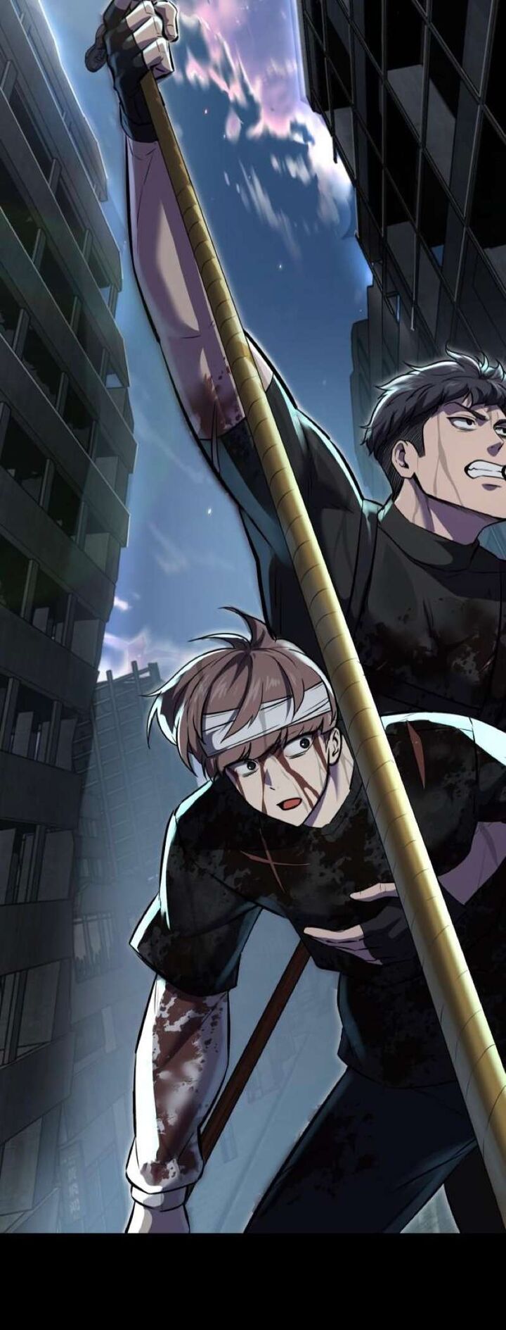The Boy Of Death 249 15