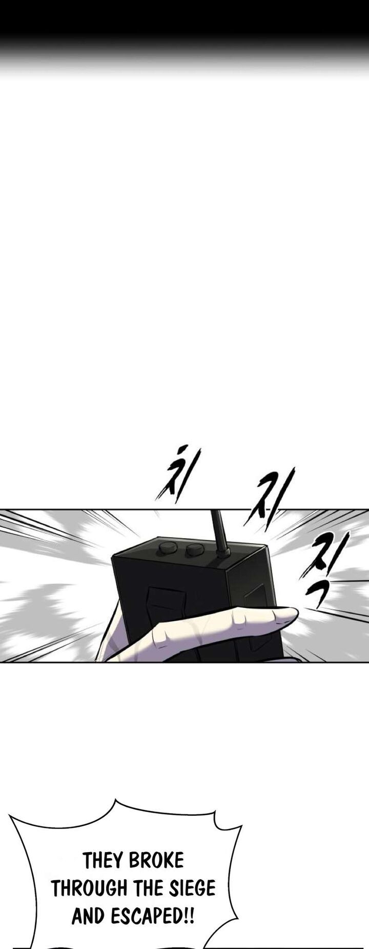 The Boy Of Death 249 17